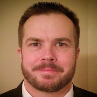 Scott Anderson
