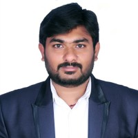 Sai Sumanth Punuru