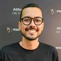 Leonardo Melo
