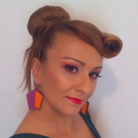 Nika Grcic
