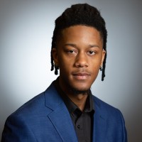 Xavier Board