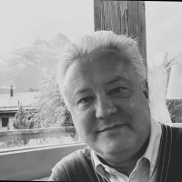 Tassilo Eichberger