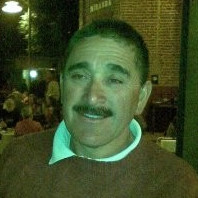 Mauricio Galvez Martinez