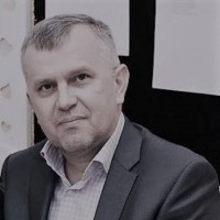 Oleg Sirbu