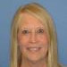 Barb Dixon
