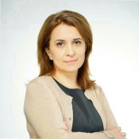 Alina-Valentina Covaci