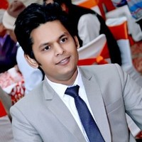 Kuwaaar Singh