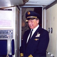 David LaRocque