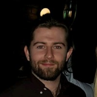 Adam Sawyer