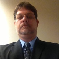 Greg Massie
