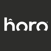 Horo Admin