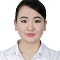 Aitotu Slamidin Kyzy
