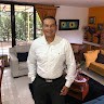 Vladimir Suarez