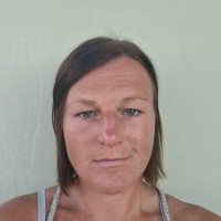 Sandra Böhme