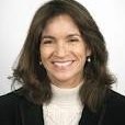 Ruth Solorio
