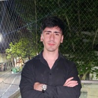 Leonardo Castillo Favier
