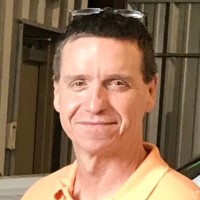 David Graham