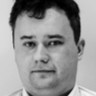 Michał Kunikowski
