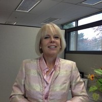 Yvonne Puryear Hurlbutt