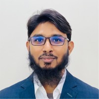 Hasan Md. Tareq (Maruf)