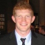 Brian Friend