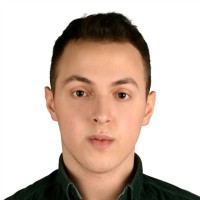 Abdullah Durak
