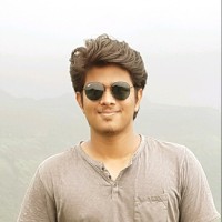 Rahul Awate