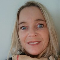Anniken Karlsen Lie