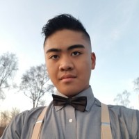 Mark Bartolome
