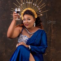 Rita Chioma Okoye