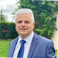 Jean - Pierre D'Aurizio