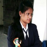 Madhuri Karampuri