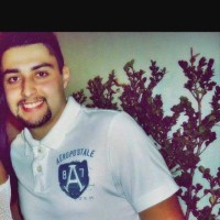 Pascoal Bitelli