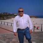 Ricardo Martinez