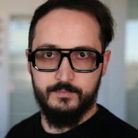 Simone Pappalardo Caltabiano