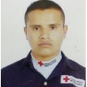 Alejandro Hernandez