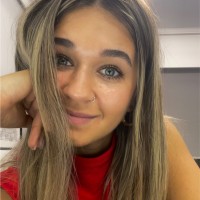 Elena Madalina Gornoava