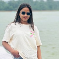 Shubhangi Verma