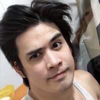 Joco Cortez
