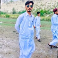 Wasib Khan