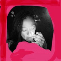 lisa shin