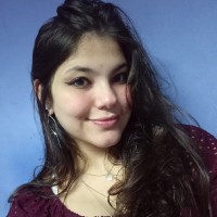 Erica Mayara