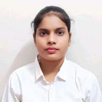 PUSHPAM KUMARI