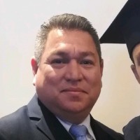 Mauro Xavier López Yerovi