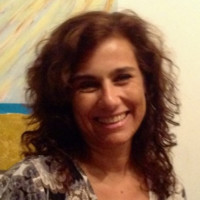 Silvia Schmoller