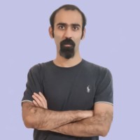Karim Pazoki