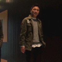 Pilkyu Jang