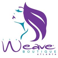 The Weave Boutique ATL