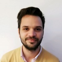 Mariano Arrighi
