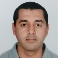 Ahmed Aljuboori